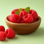Himbeeren: Warum wir sie nicht übersehen sollten